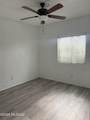 211 Roger Road - Photo 18