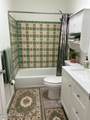 211 Roger Road - Photo 20