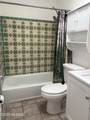 211 Roger Road - Photo 21