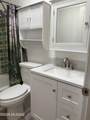 211 Roger Road - Photo 22