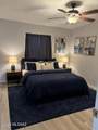 211 Roger Road - Photo 23