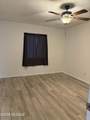 211 Roger Road - Photo 24