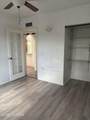 211 Roger Road - Photo 25
