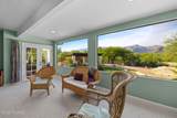 8541 Solar Place - Photo 10