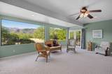 8541 Solar Place - Photo 11