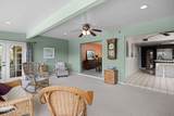 8541 Solar Place - Photo 12