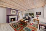8541 Solar Place - Photo 13