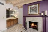 8541 Solar Place - Photo 14