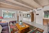 8541 Solar Place - Photo 15