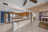 8541 Solar Place - Photo 16