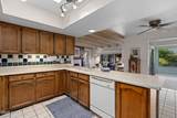 8541 Solar Place - Photo 17