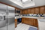 8541 Solar Place - Photo 18