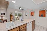 8541 Solar Place - Photo 19