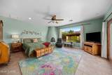 8541 Solar Place - Photo 20