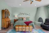 8541 Solar Place - Photo 21