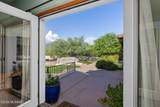 8541 Solar Place - Photo 22
