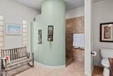 8541 Solar Place - Photo 23