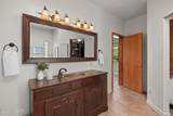 8541 Solar Place - Photo 24