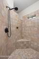 8541 Solar Place - Photo 25