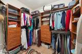8541 Solar Place - Photo 26