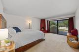 8541 Solar Place - Photo 27