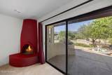 8541 Solar Place - Photo 28