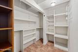 8541 Solar Place - Photo 29