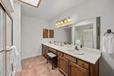 8541 Solar Place - Photo 30
