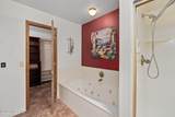 8541 Solar Place - Photo 31