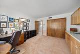 8541 Solar Place - Photo 32