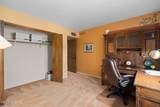 8541 Solar Place - Photo 33
