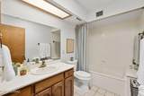 8541 Solar Place - Photo 34