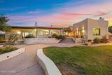 8541 Solar Place - Photo 35