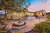 8541 Solar Place - Photo 37