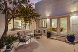 8541 Solar Place - Photo 39