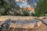 8541 Solar Place - Photo 40