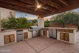 8541 Solar Place - Photo 41