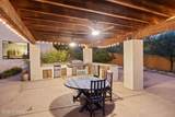 8541 Solar Place - Photo 42