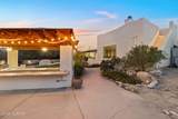 8541 Solar Place - Photo 43