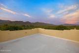 8541 Solar Place - Photo 44