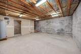 8541 Solar Place - Photo 45