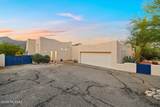 8541 Solar Place - Photo 46
