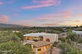 8541 Solar Place - Photo 47