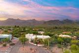 8541 Solar Place - Photo 48