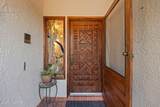 8541 Solar Place - Photo 5