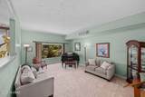 8541 Solar Place - Photo 6