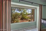 8541 Solar Place - Photo 7