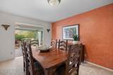 8541 Solar Place - Photo 8