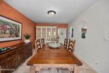 8541 Solar Place - Photo 9