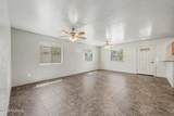 1311 10th Street - Photo 10